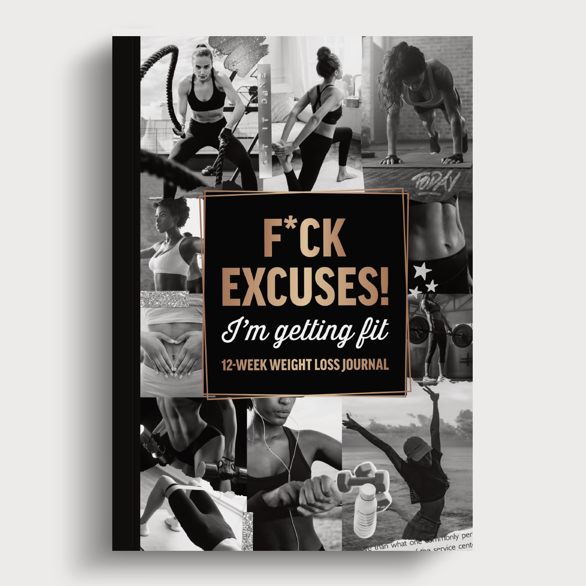 1.Fck-excuses-Black-1.png