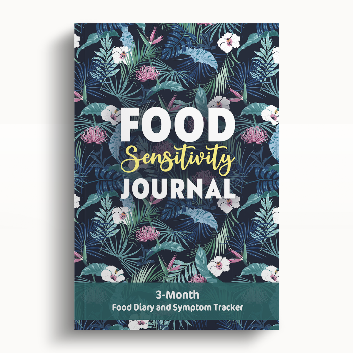 1.Food-Sensitivity-Journals-2-1.png